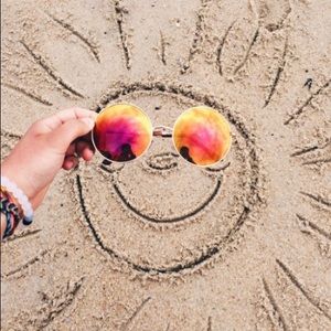 Meet your Posher, Ava